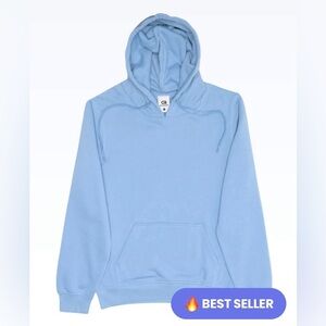 Brand new Cocoburry set - hoodie and joggers